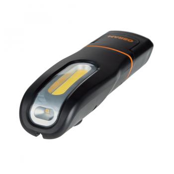 OSRAM LED-Inspektionsleuchte Mini250